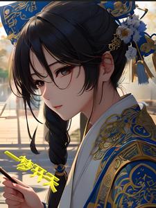 һ�ο���ȫ������Ķ�