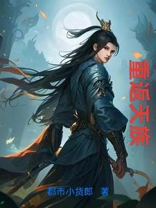 �ط�����ȫ������Ķ�