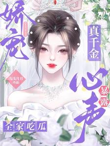 �������ܶ����ĺ󣬱�����ǽ����ȫ������Ķ�