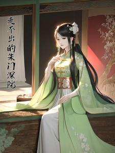 �߲�����������Ժȫ������Ķ�