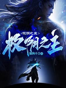 ����֮��ȫ������Ķ�