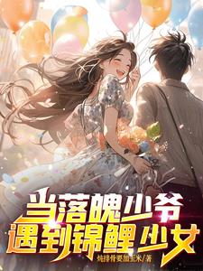 Ů��ѡ���������Ϊ�����ݻ���ȫ������Ķ�