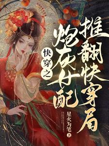 �촩֮�ڻ�Ů���Ʒ��촩��ȫ������Ķ�