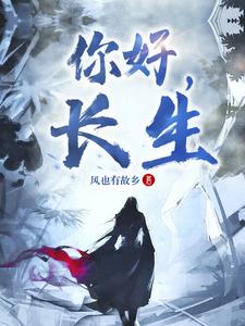 ��ã�����ȫ������Ķ�