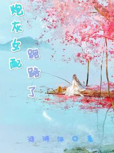 �ڻ�Ů����·��ȫ������Ķ�