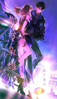 ������������ȫ������Ķ�