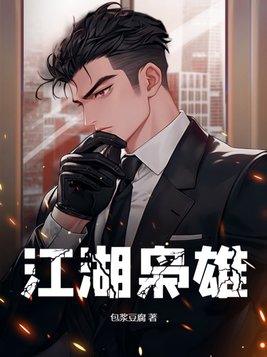 ��������ȫ������Ķ�