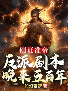 ��֤׼�ۣ����ɾ籾���������ȫ������Ķ�