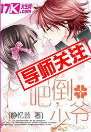 ϵͳ���ҳ������Ұ�������������ȳ³���ȫ������Ķ�