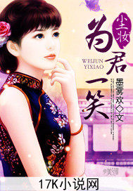 ��ս������ʵ��ʶ����ȫ������Ķ�