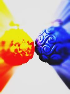 �������������ۿ�����ħ��ʵȫ������Ķ�