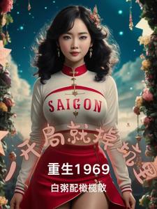 ����һ���һ�������ҽ��ȫ������Ķ�