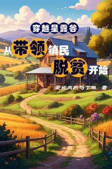 λ�潻�ڣ���ȴ����������ȫ������Ķ�