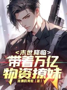 ĩ�����٣�����������������ȫ������Ķ�