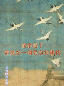 �Ǹ�ͨ����Ը��ȫ������Ķ�