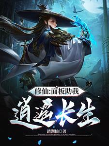 һ���Ĺ�������ǿ��ȫ������Ķ�