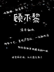 �˲���ȫ������Ķ�