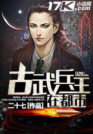 ��Ӱ��֮�������ӹ���ȫ������Ķ�