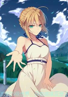 ����3S�����磬�ٻ�Ӣ����ɪ��ȫ������Ķ�
