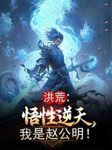 ��ģ��������죬�����Թ�����ȫ������Ķ�