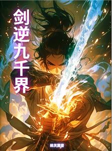 ̫��֮�ӣ�ȫ������Ķ�