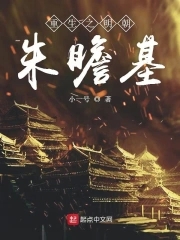 ����֮������հ��ȫ������Ķ�