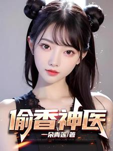 ͵����ҽȫ������Ķ�