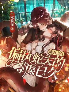 �������ݣ��Ե��߷�����������ȫ������Ķ�