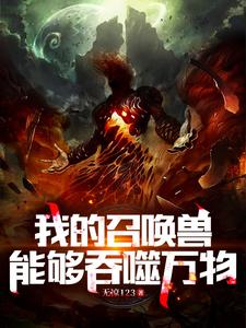 �����䣺�Ҽ�����Ҫ����ȫ������Ķ�