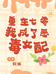 �������㣺�ҳ��˶�Ů��ȫ������Ķ�