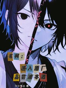 ���£��Ҳ�ϲ��������ȫ������Ķ�