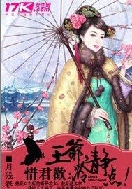 �ҵľŸ�ʦ���ɫ��ǳ���������ȫ������Ķ�