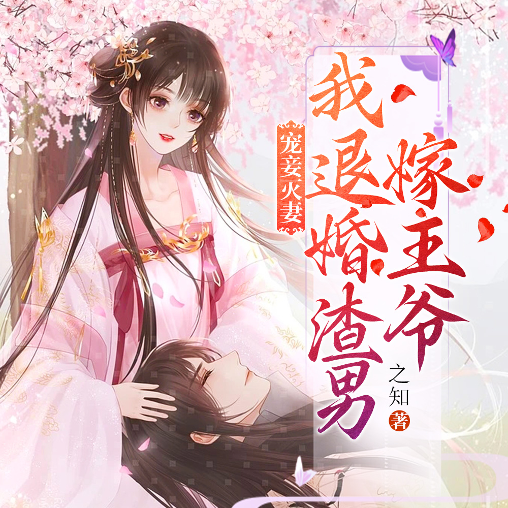 ������ޣ��������˻����м���үȫ������Ķ�