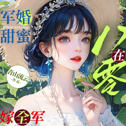 �������ۣ��ڰ����ȫ����һӲ��ȫ������Ķ�