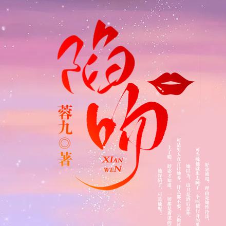 ����ȫ������Ķ�