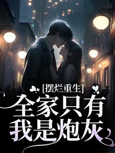 ����������ȫ��ֻ�������ڻ�ȫ������Ķ�