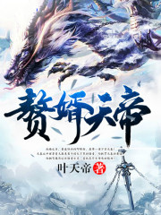 ׸�����-Ҷ���ȫ������Ķ�