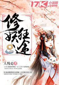 ��ɰ��ȫ������Ķ�