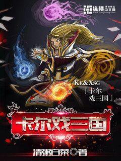 ��������ȫ������Ķ�