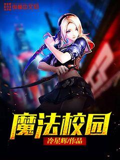 �߹�С����ȫ������Ķ�