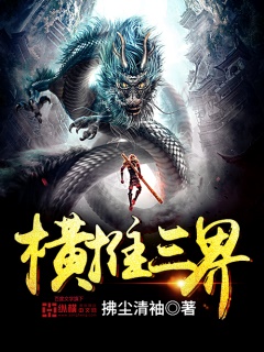 ��������ȫ������Ķ�