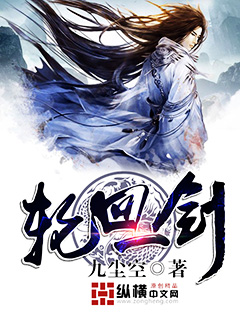 �ط��ഺ֮����2000ȫ������Ķ�