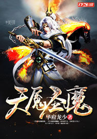 �췣֮���������С��ȫ������Ķ�