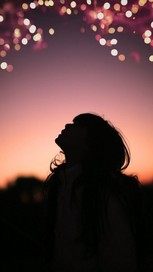 ������ȫ������Ķ�