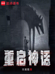 ������ȫ������Ķ�