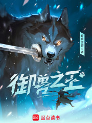 ����֮��ȫ������Ķ�