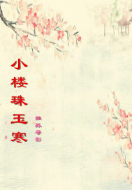 С¥����ȫ������Ķ�