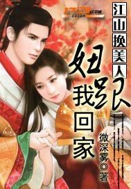 ��������ȫ������Ķ�