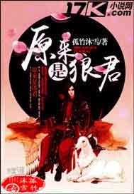 ��ǧ���������������Ҷ����ȫ������Ķ�