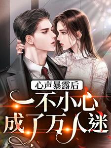 ������¶��һ��С�ĳ���������ȫ������Ķ�